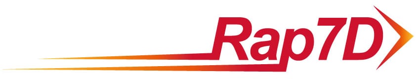 LONGFLOOR_RAP7D_LOGO_Colour_WEB.jpg