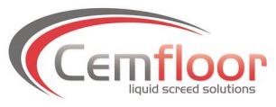 Cemfloor-1.jpg
